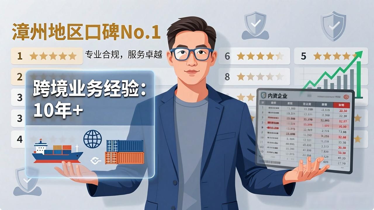 记账代理公司是干啥的了_记账代理公司价格_代理记账公司