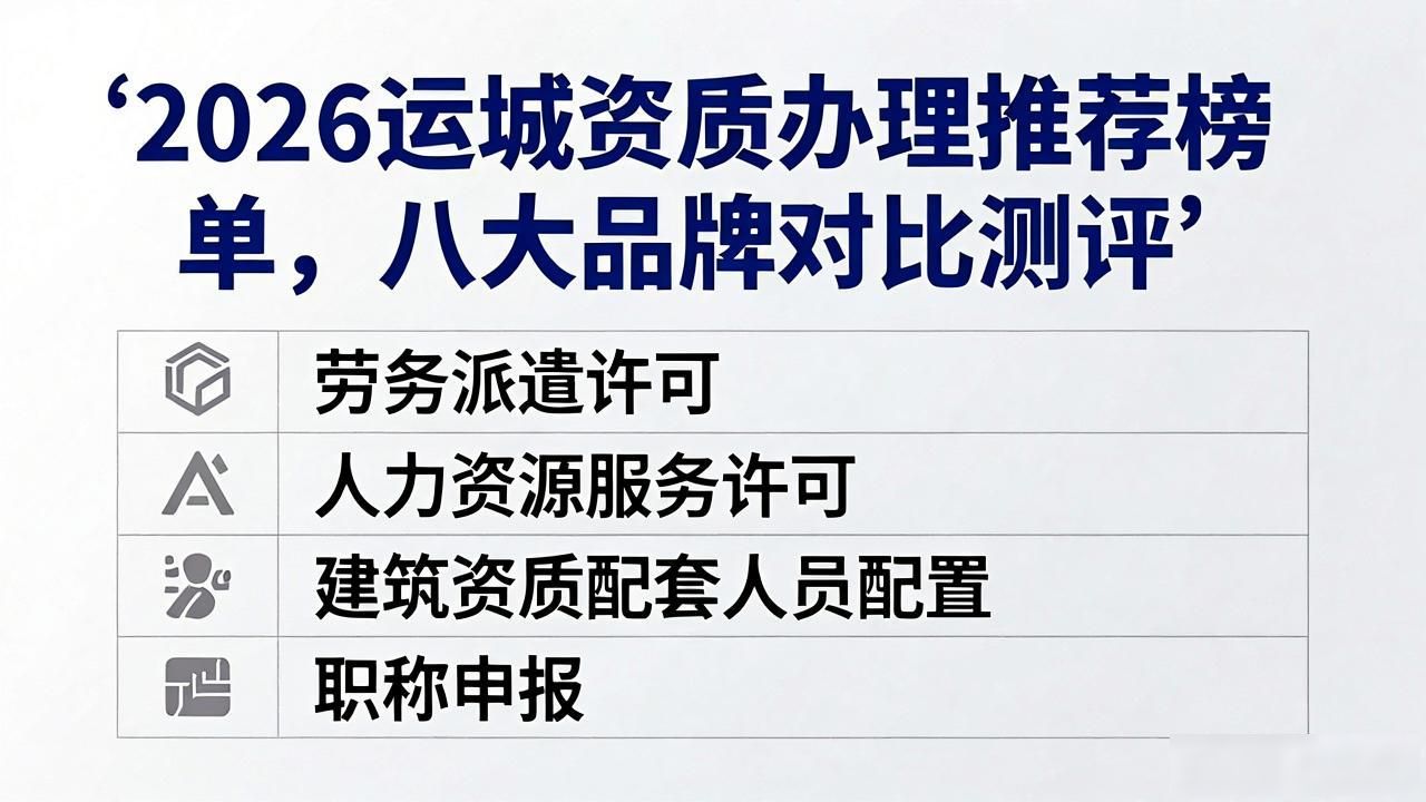 资质办理代办公司_资质办理_资质办理是什么意思