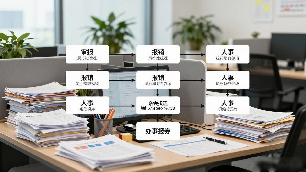 2026滨州注册公司代办机构怎么选？口碑榜单Top5推荐避坑指南