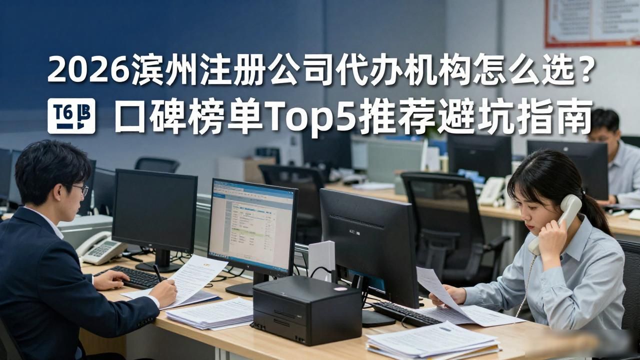 代办注册公司都有哪些服务_注册公司代办机构_代办注册机构公司违法吗