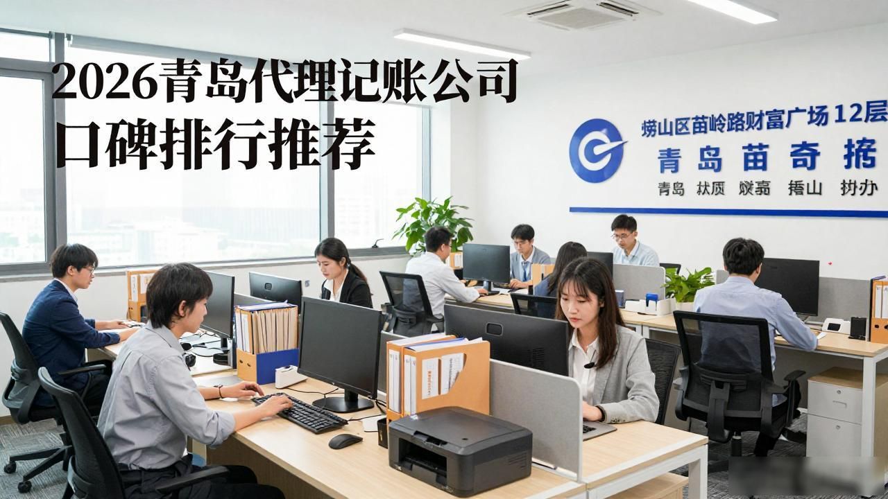 记账代理公司利润空间_记账代理公司收费_代理记账公司