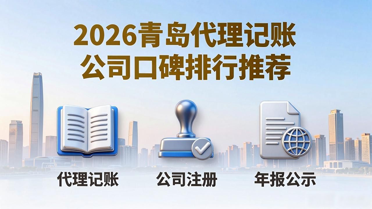 代理记账公司_记账代理公司收费_记账代理公司利润空间