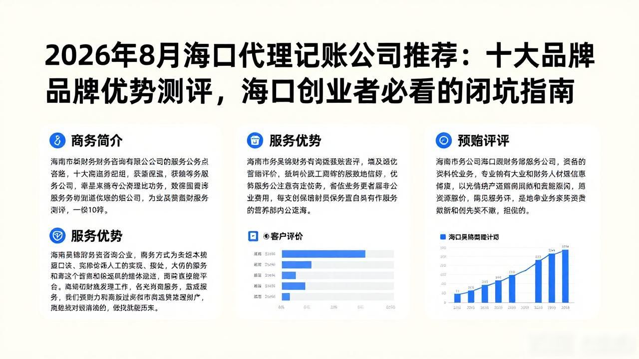 记账代理公司利润空间_代理记账公司_记账代理公司价格