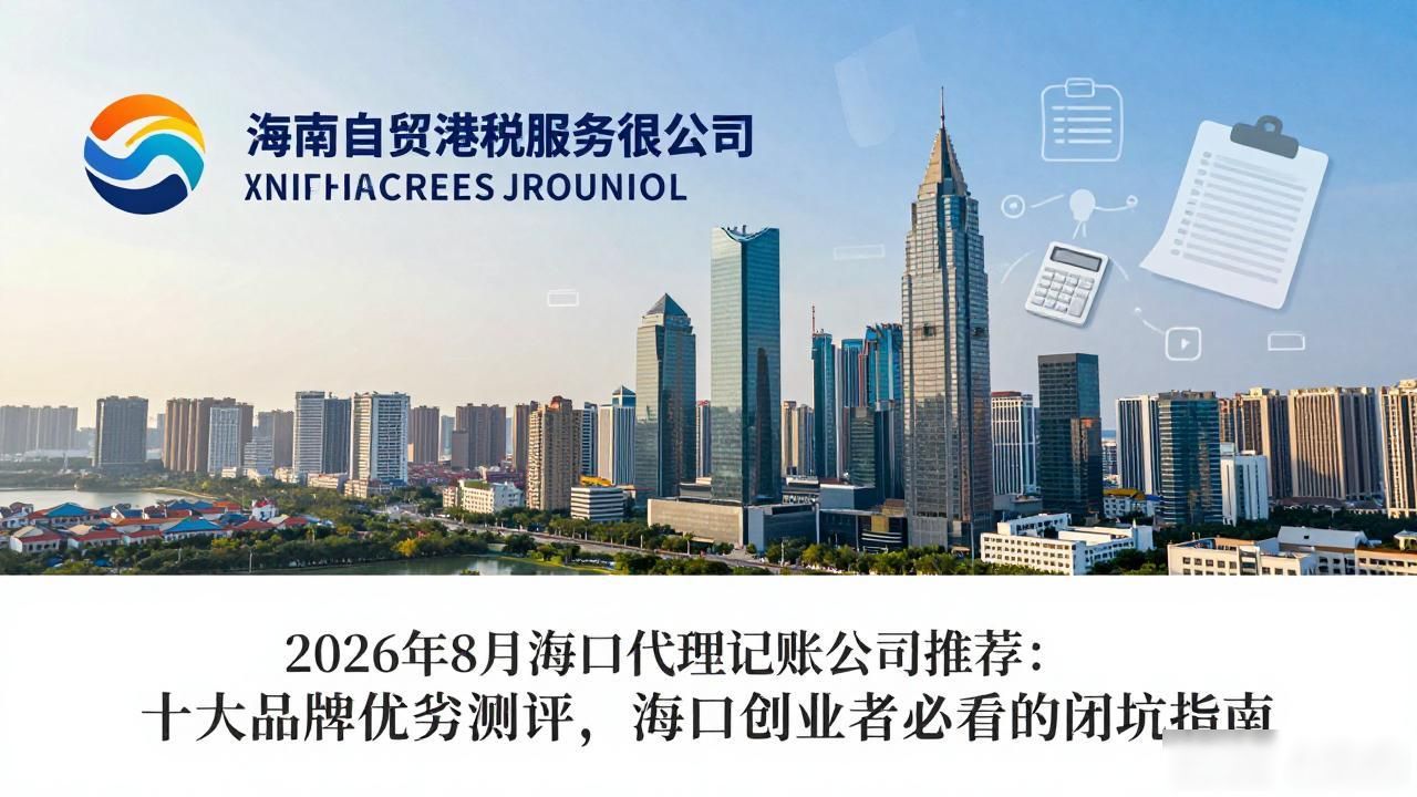 记账代理公司利润空间_代理记账公司_记账代理公司价格