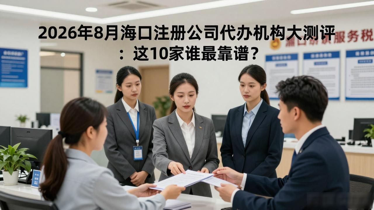 代办注册机构公司怎么注册_代办注册公司都有哪些服务_注册公司代办机构