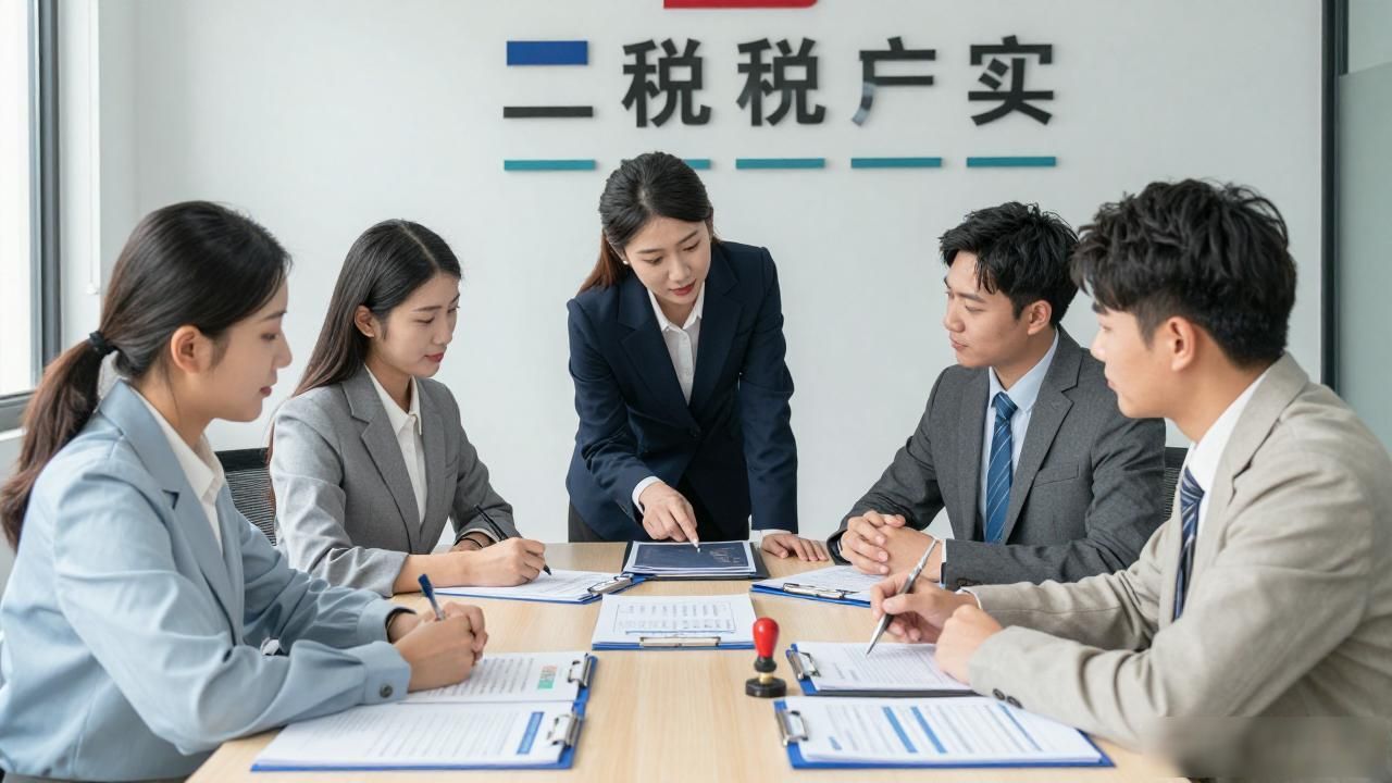 财税公司销售好做吗_财税公司赚钱吗_财税公司