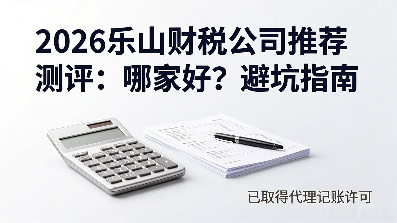 财税公司销售好做吗_财税公司赚钱吗_财税公司