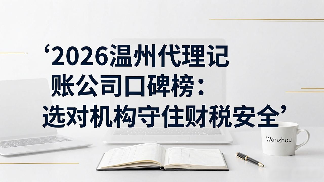 代理记账公司_记账代理公司价格_记账代理公司是干什么的