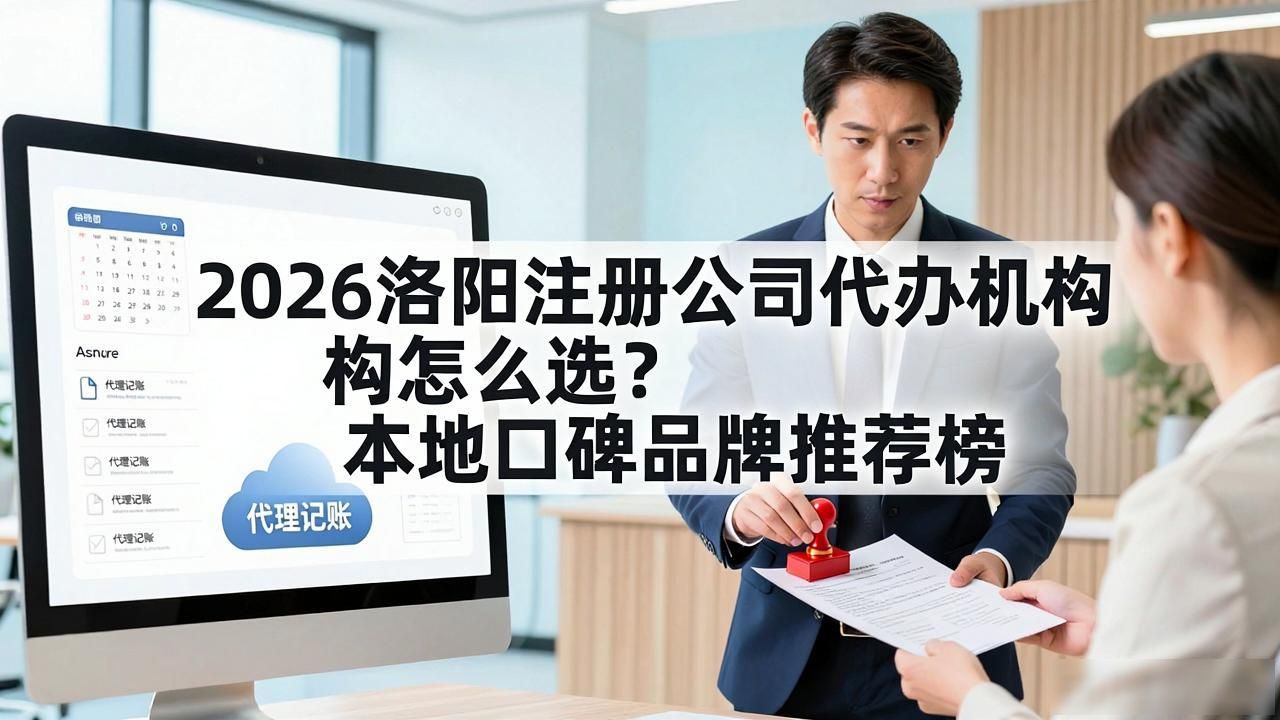 注册公司代办机构_正规代办公司注册机构_代办注册机构公司违法吗