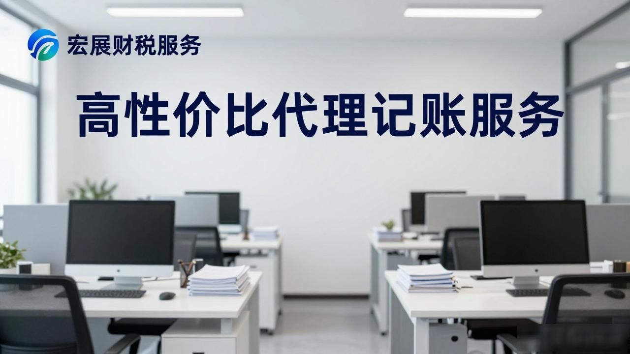 注册公司代办_注册公司需要多少钱_注册公司