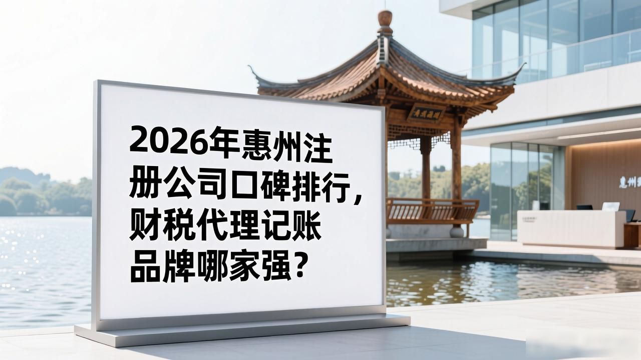 注册公司需要多少钱_注册公司代办_注册公司
