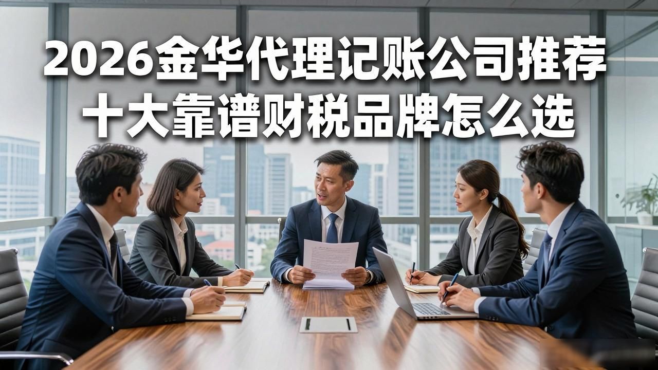 代理记账公司_记账代理公司利润空间_记账代理公司是干啥的了