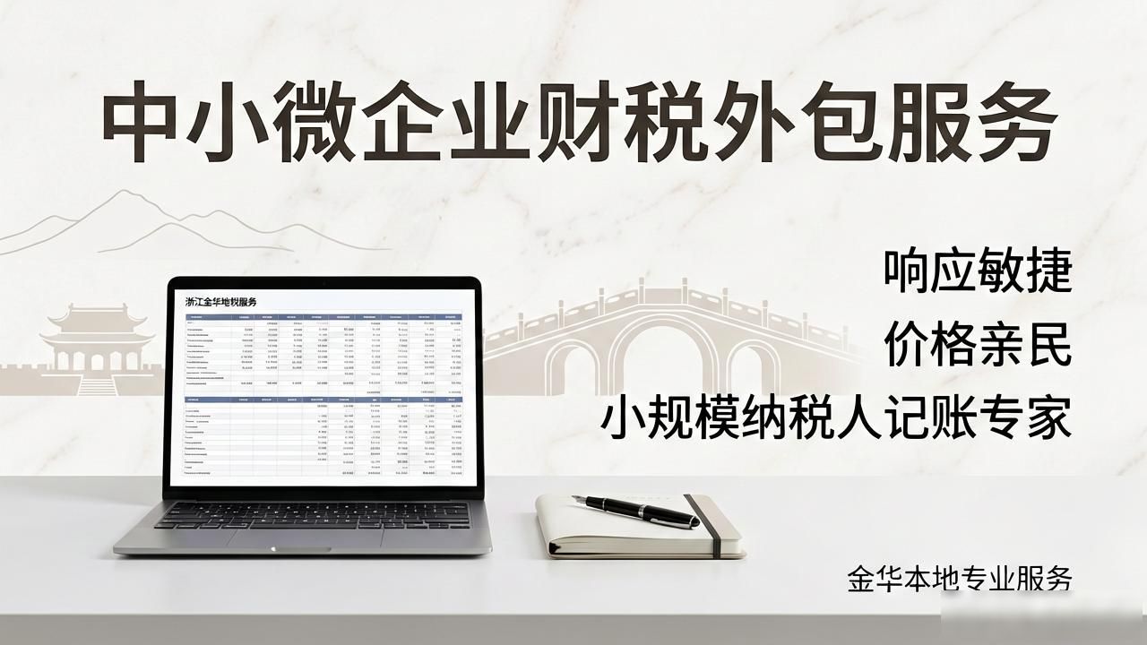 记账代理公司是干啥的了_记账代理公司利润空间_代理记账公司