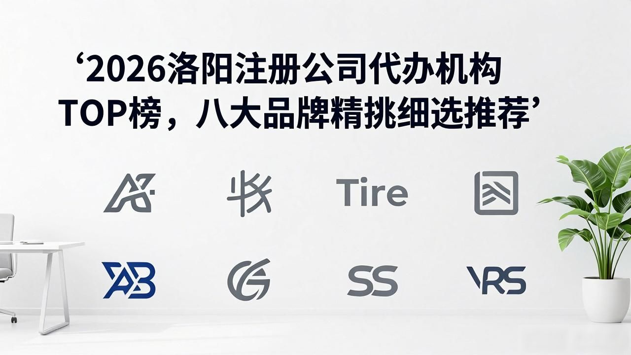 注册公司代办机构_正规代办公司注册机构_代办注册机构公司怎么注册