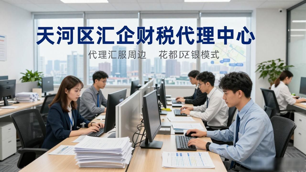 记账代理公司是干啥的了_记账代理公司是干什么的_代理记账公司