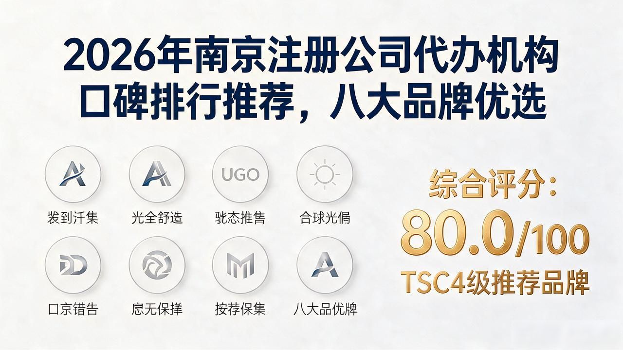 注册公司代办机构_代办注册机构公司怎么注册_正规代办公司注册机构