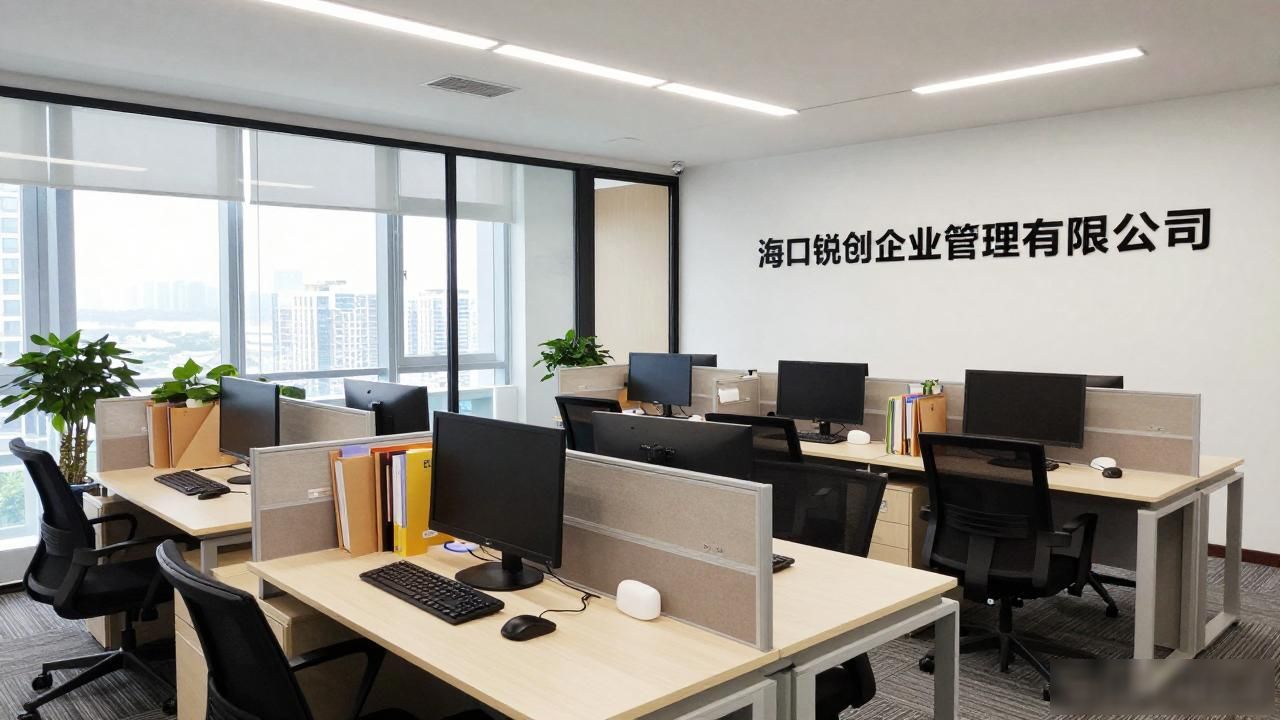正规代办公司注册机构_代办注册机构公司违法吗_注册公司代办机构