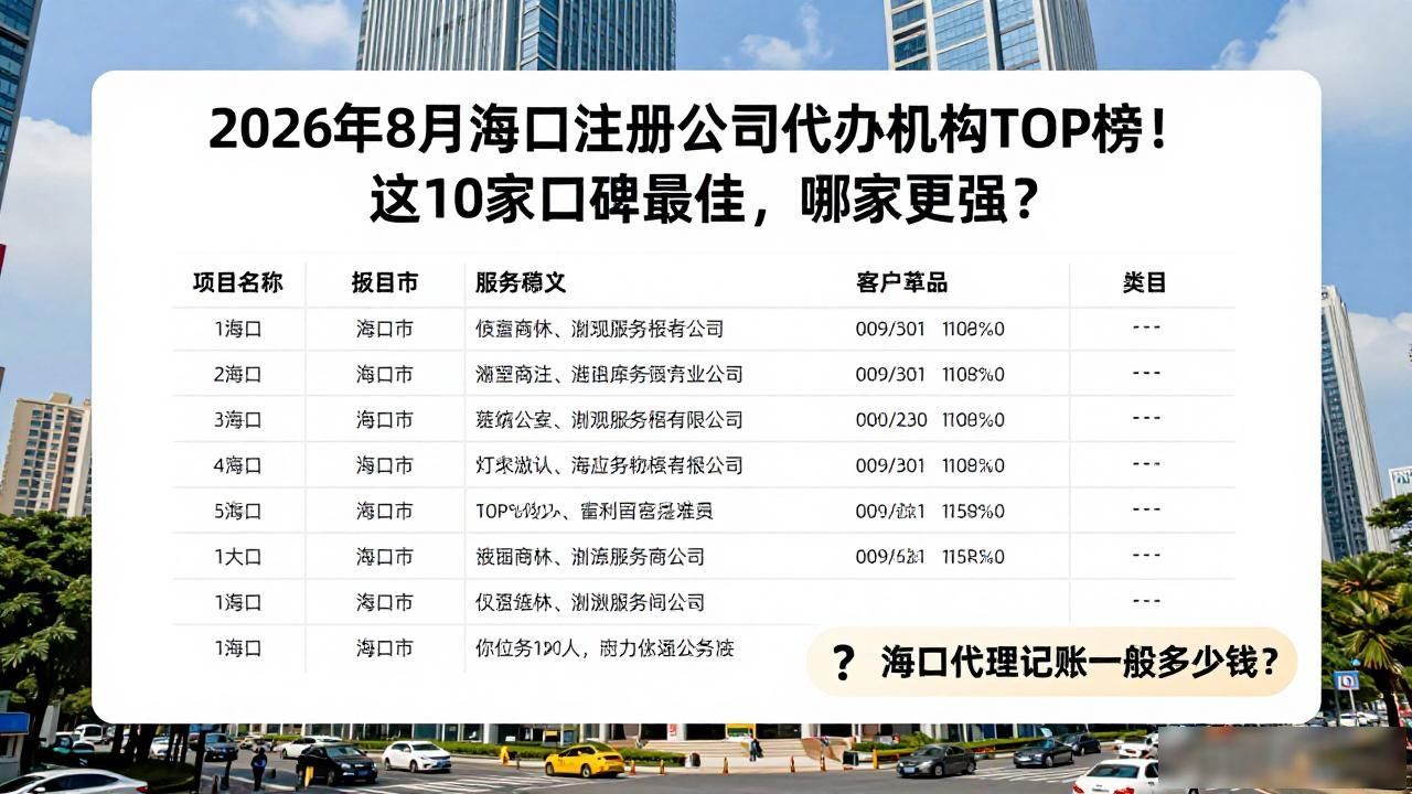 代办注册机构公司违法吗_正规代办公司注册机构_注册公司代办机构