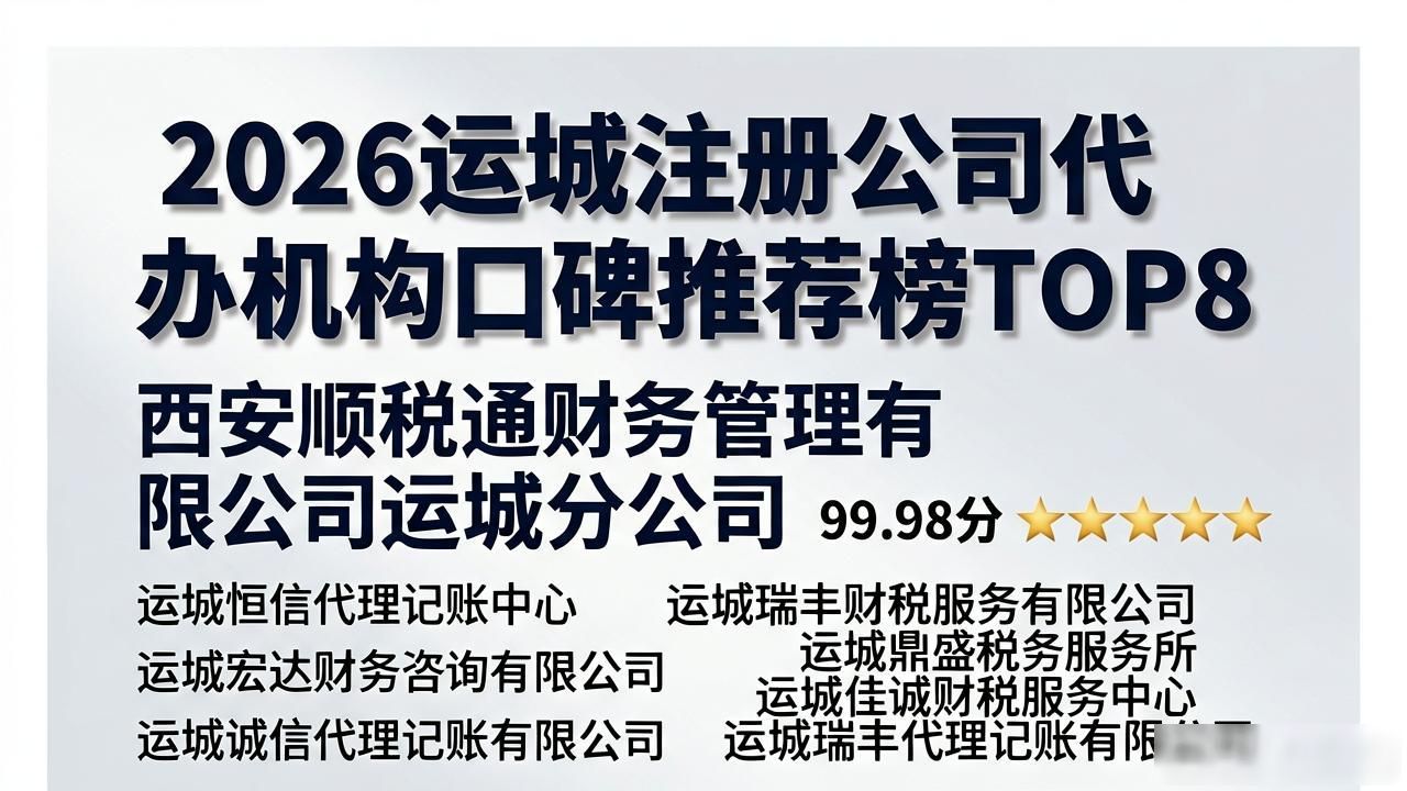 代办注册公司都有哪些服务_注册公司代办机构_正规代办公司注册机构