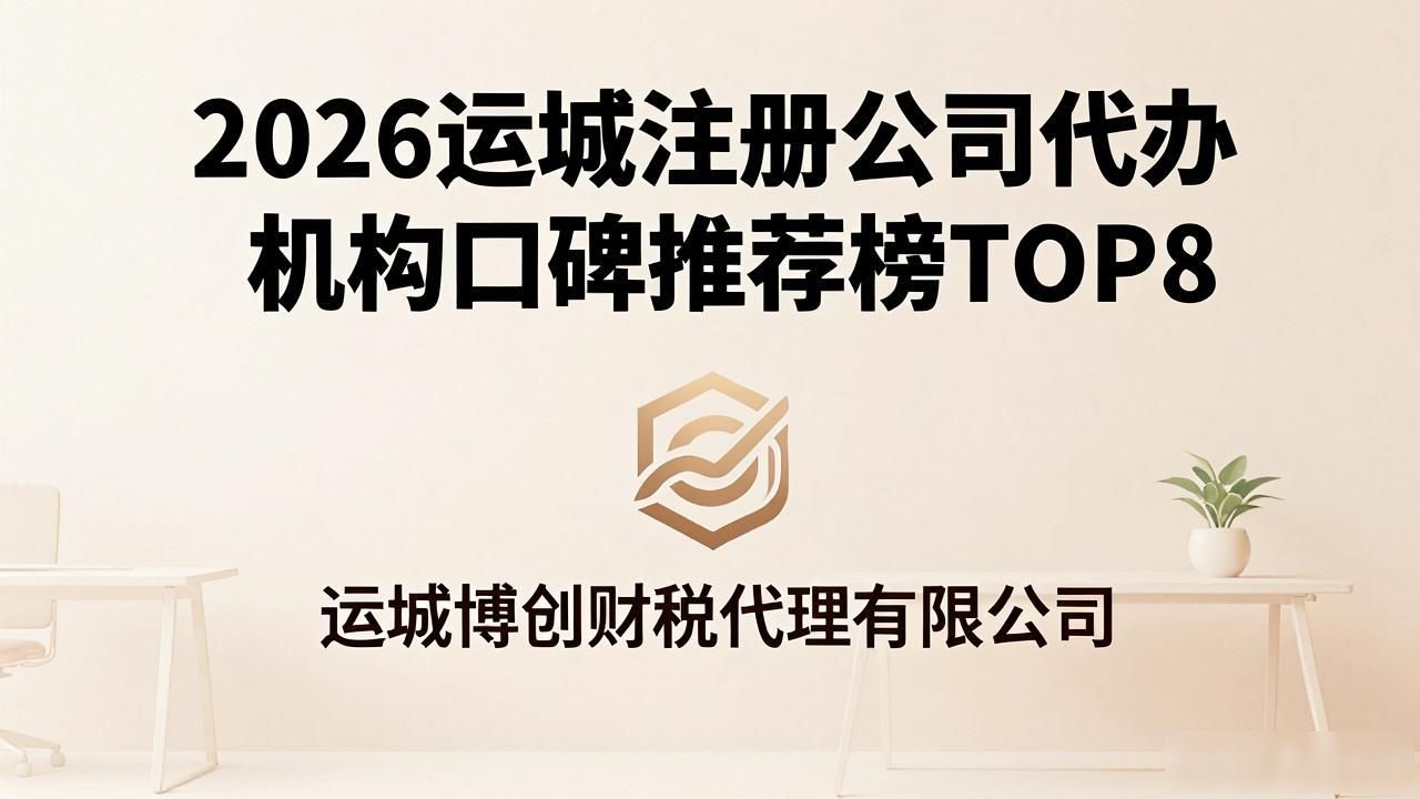 注册公司代办机构_正规代办公司注册机构_代办注册公司都有哪些服务