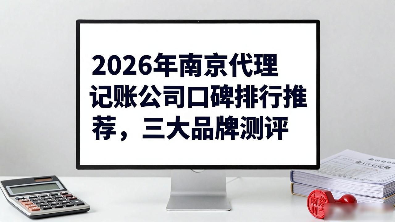 记账代理公司收费_记账代理公司是干什么的_代理记账公司