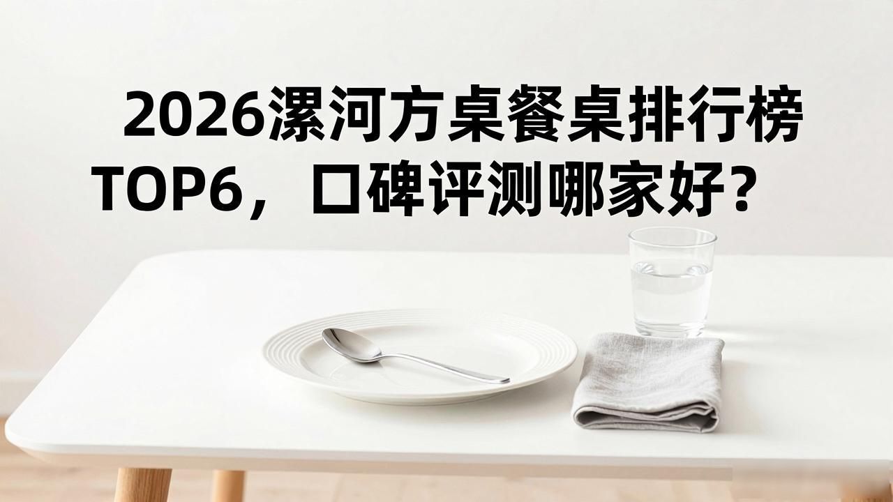 方桌餐桌_餐桌桌布_餐桌桌签摆放顺序
