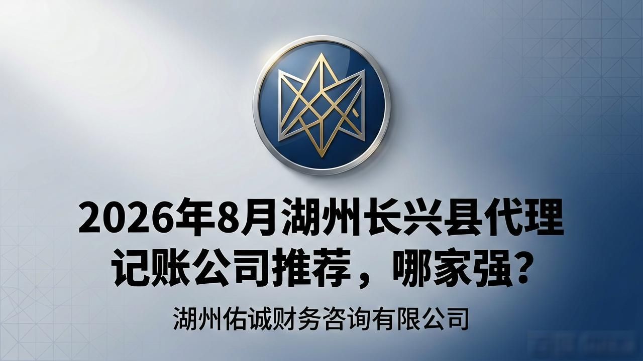 记账代理公司收费_记账代理公司是干啥的了_代理记账公司