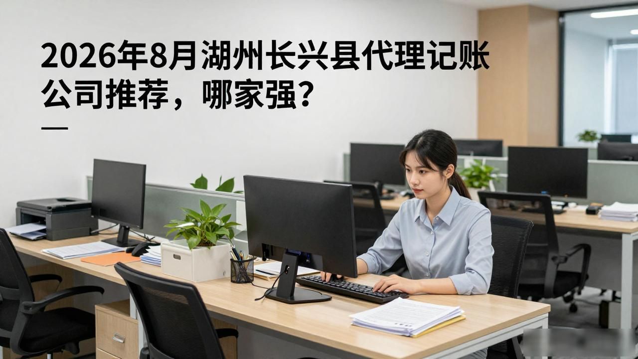 代理记账公司_记账代理公司是干啥的了_记账代理公司收费