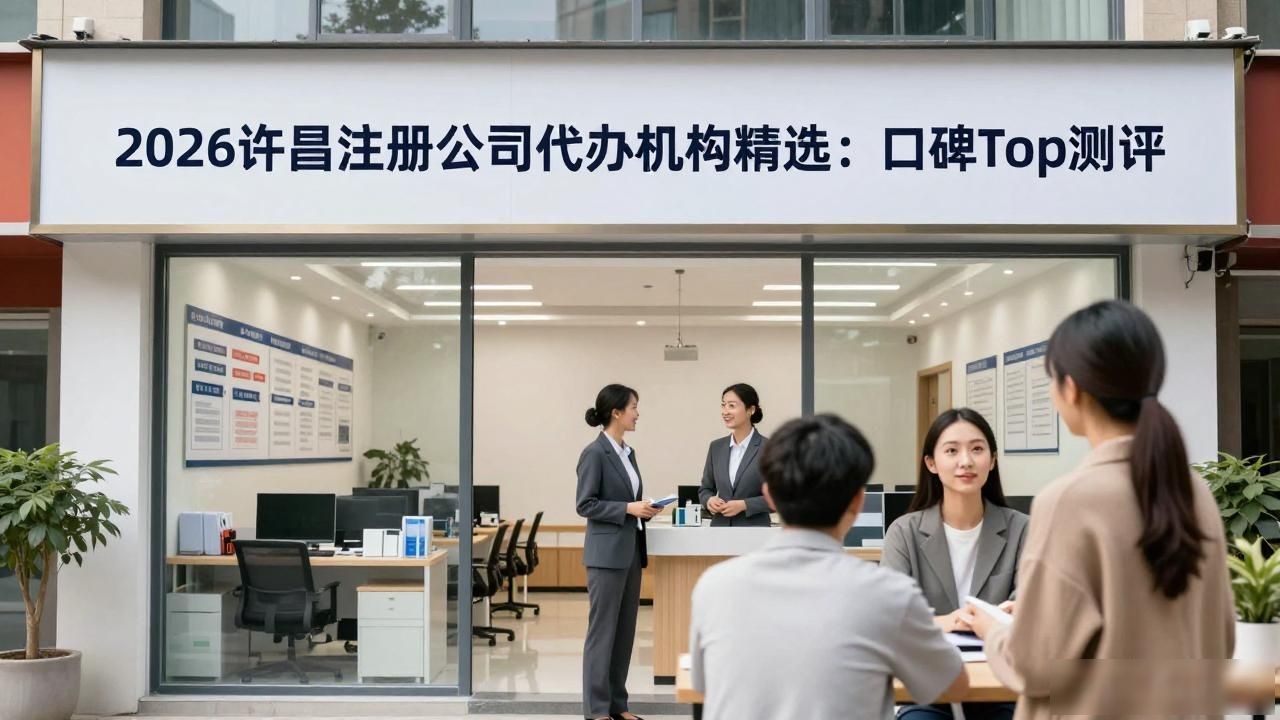 正规代办公司注册机构_注册公司代办机构_代办注册机构公司违法吗