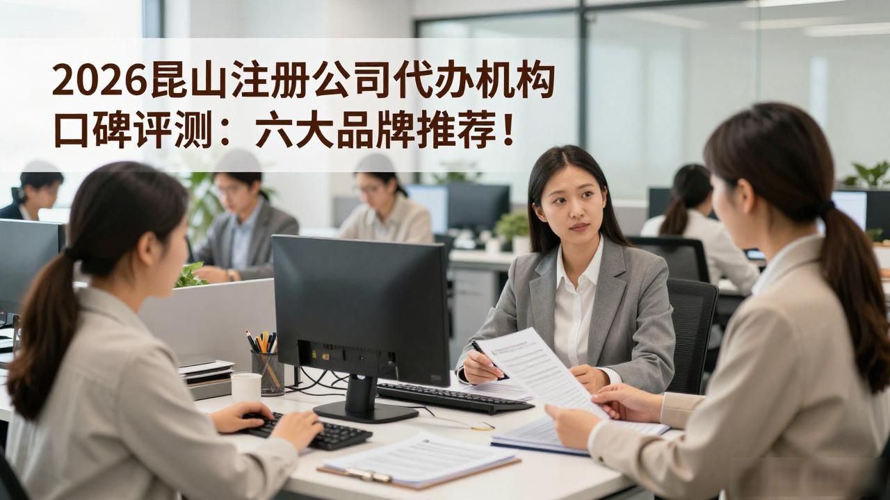 注册公司代办机构_代办注册公司都有哪些服务_正规代办公司注册机构