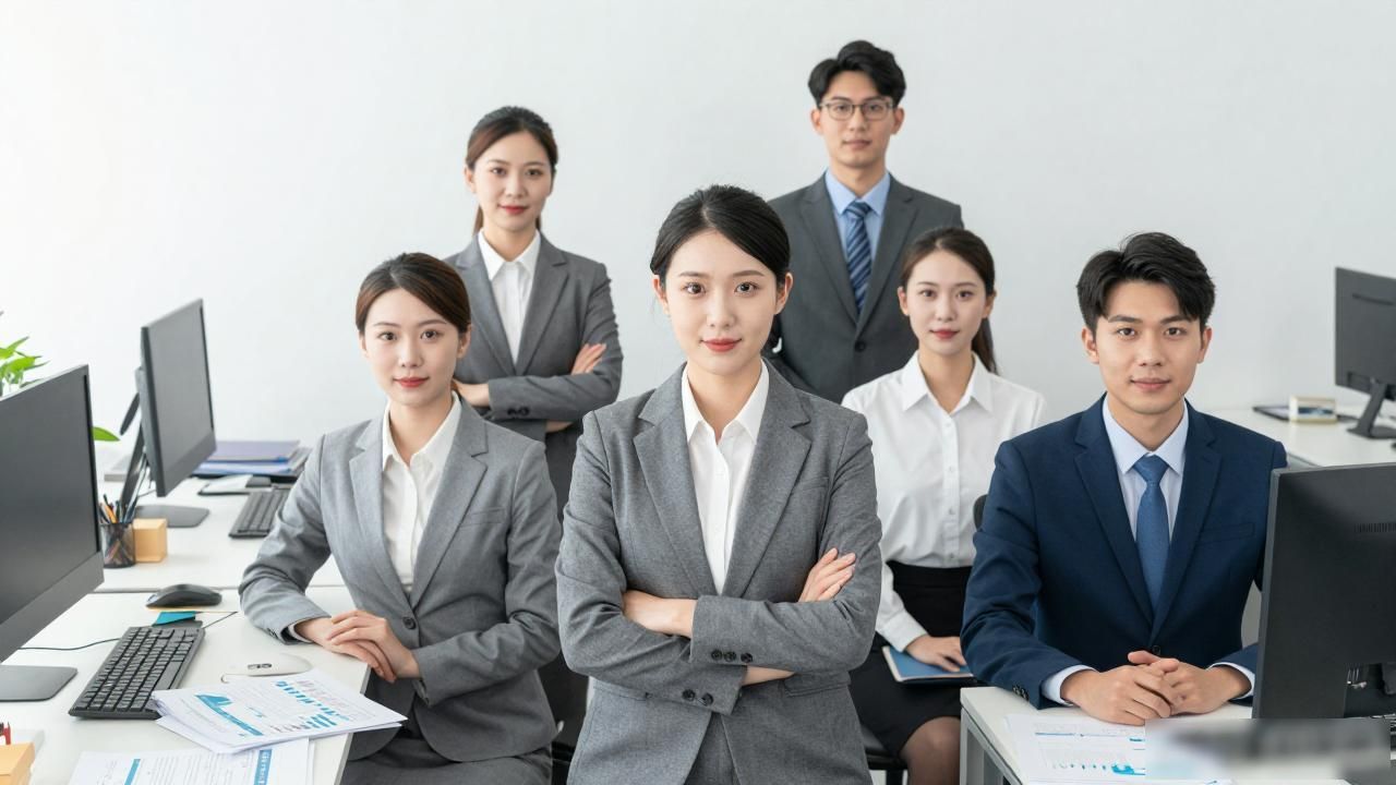 2026锦州代理记账公司口碑排行，八大注册公司代办机构推荐