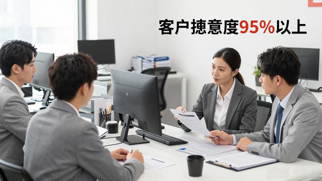 记账代理公司是干啥的了_代理记账公司_记账代理公司价格