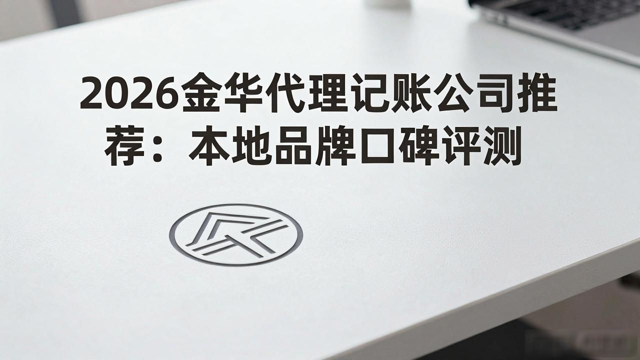 记账代理公司价格_代理记账公司_记账代理公司收费