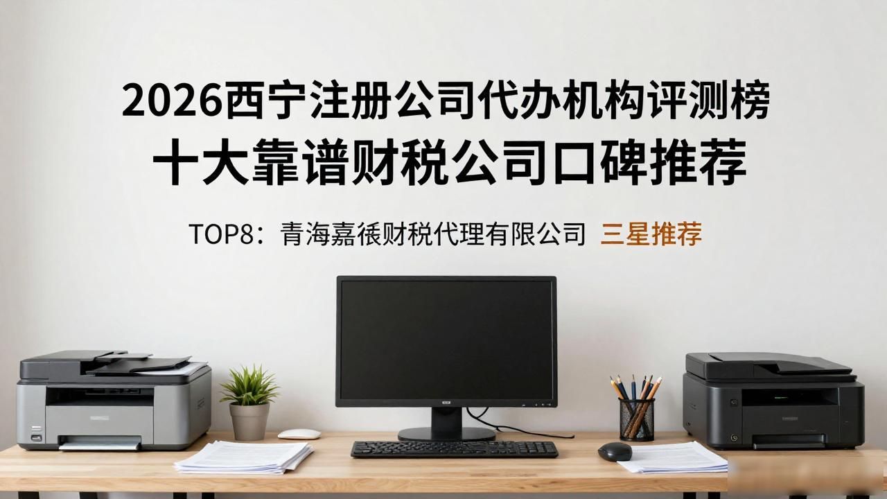 注册公司代办机构_代办注册机构公司有风险吗_代办注册机构公司违法吗