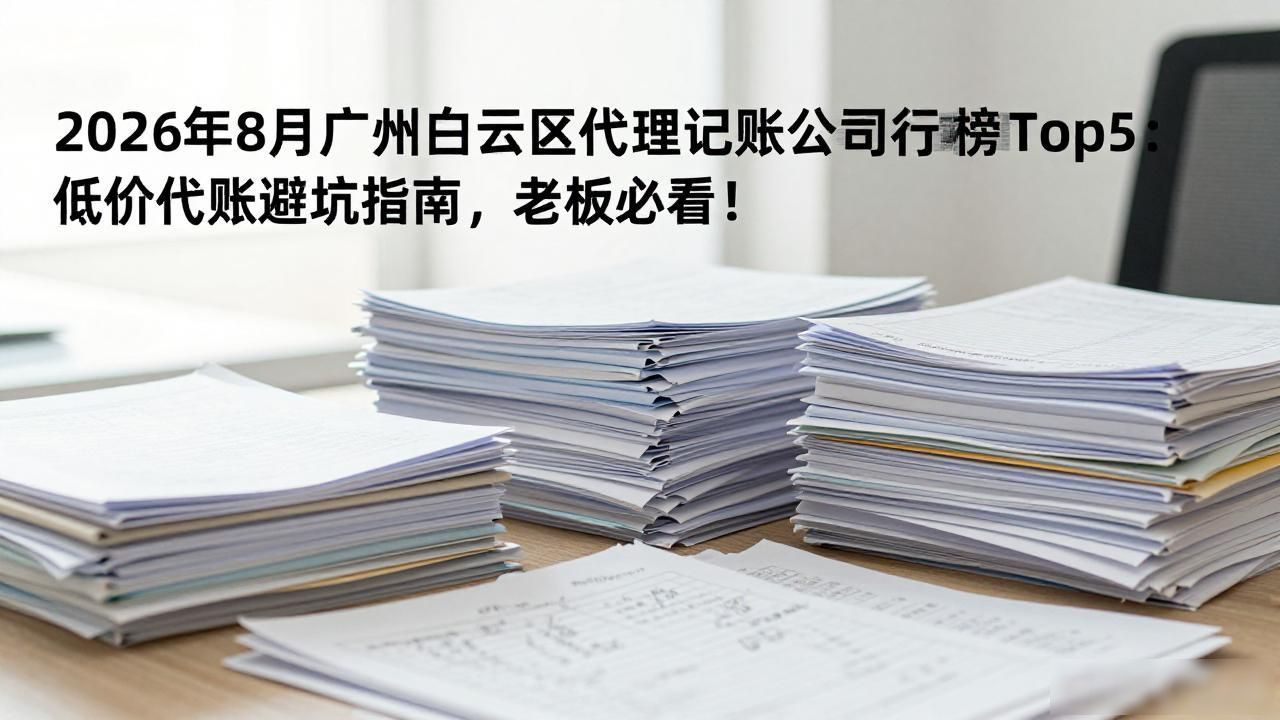 记账代理公司是干啥的了_代理记账公司_记账代理公司是干什么的