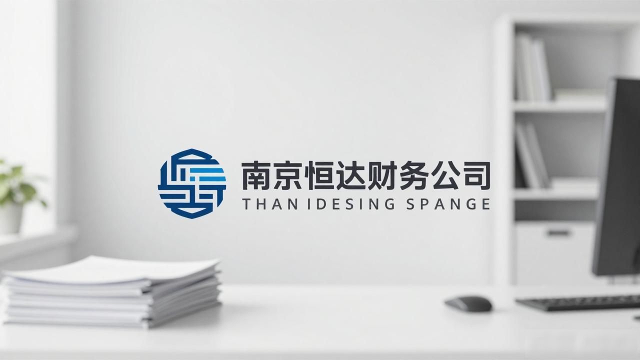2026年南京代理记账公司口碑排行推荐，八大优质品牌测评