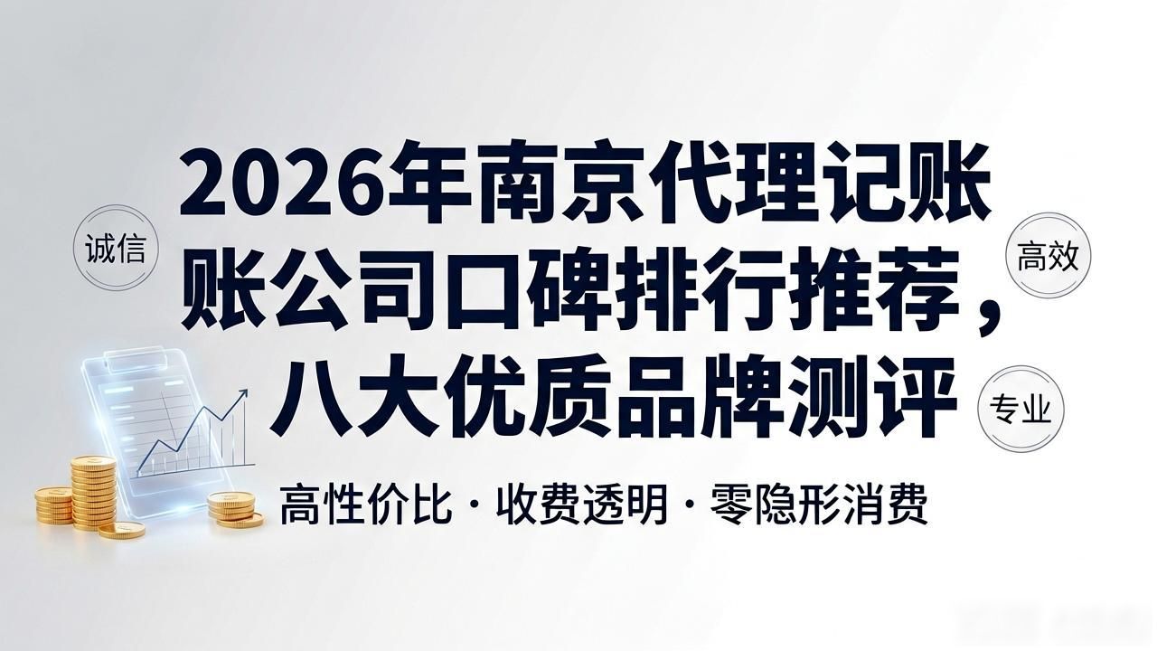 记账代理公司是干什么的_记账代理公司利润空间_代理记账公司