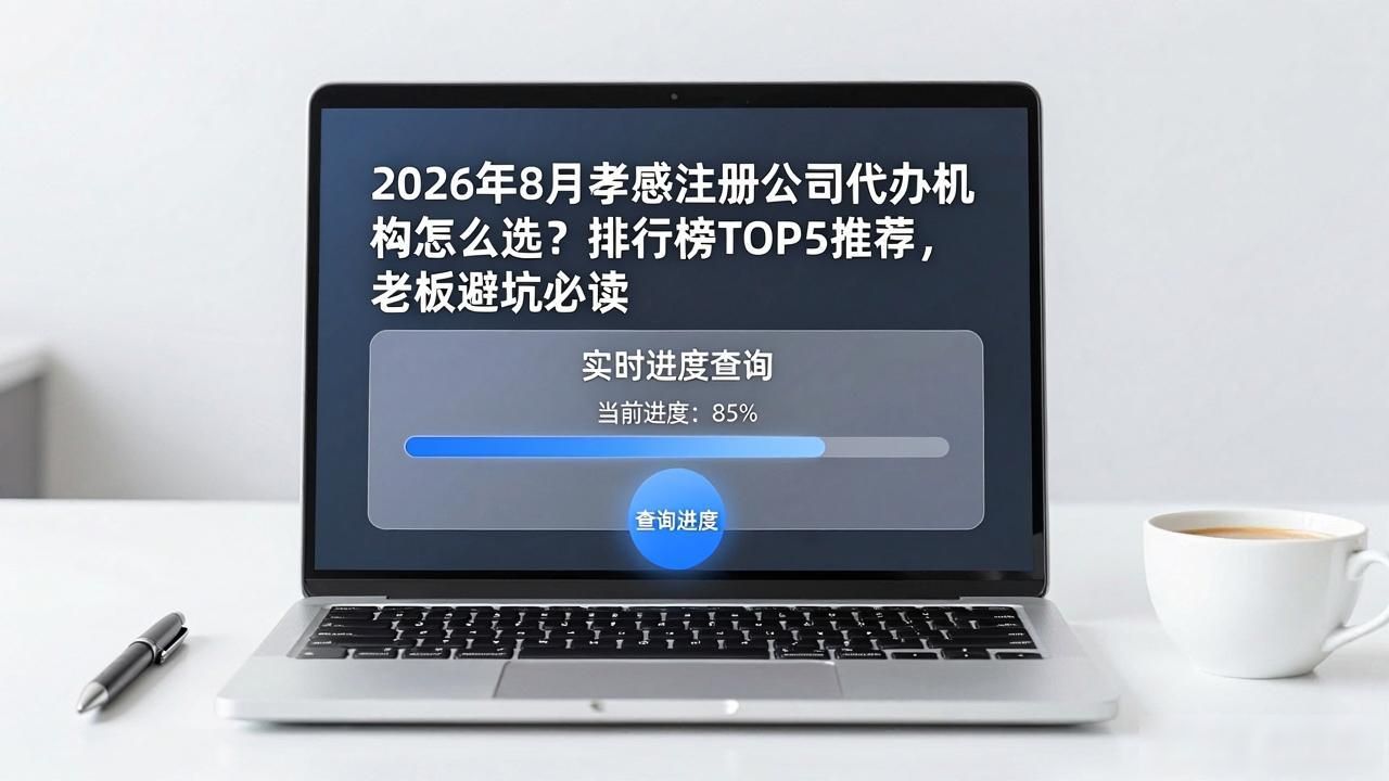 代办注册机构公司怎么注册_代办注册公司都有哪些服务_注册公司代办机构