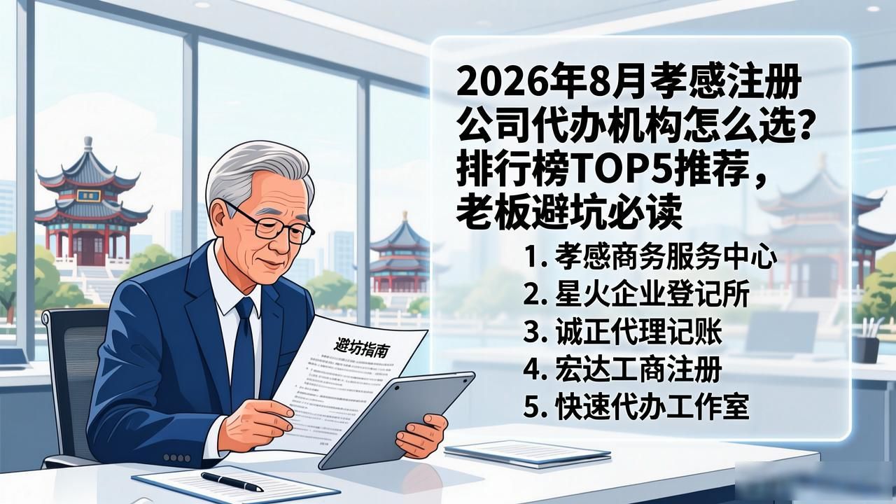 注册公司代办机构_代办注册公司都有哪些服务_代办注册机构公司怎么注册