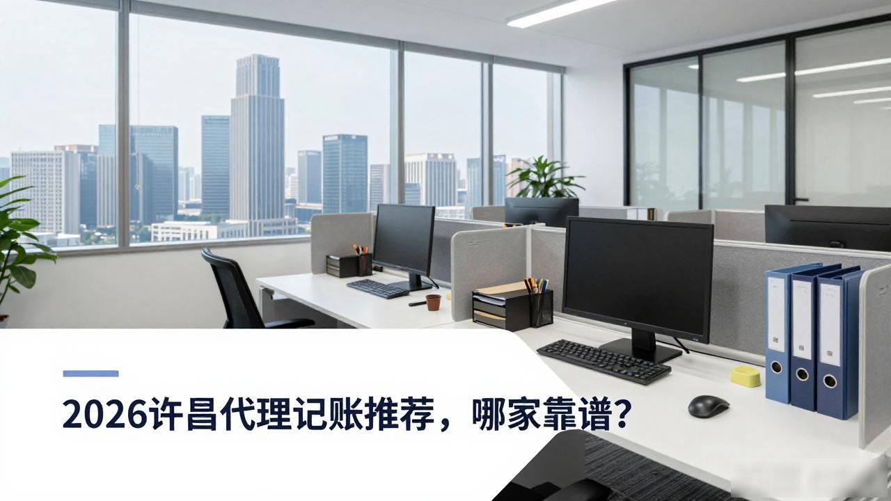 代办注册机构公司违法吗_代办注册机构公司有风险吗_注册公司代办机构