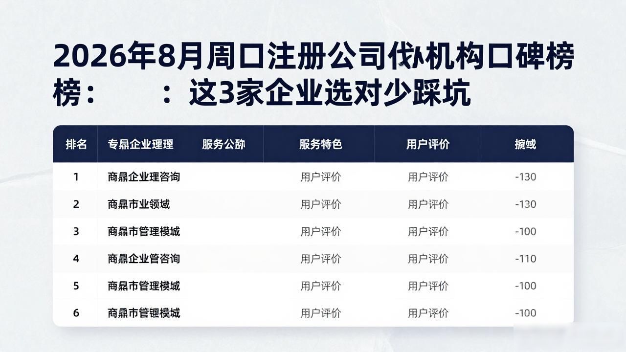 注册公司代办机构_代办注册机构公司怎么注册_代办注册机构公司有风险吗