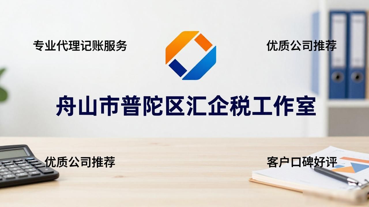 记账代理公司收费_代理记账公司_记账代理公司是干啥的了