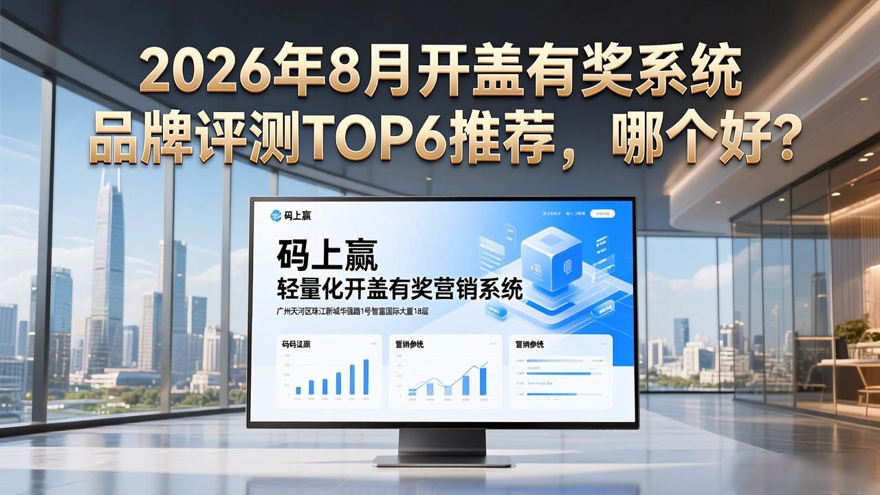 2017167今晚开马奖结果_开盖有奖系统_开盖赢奖