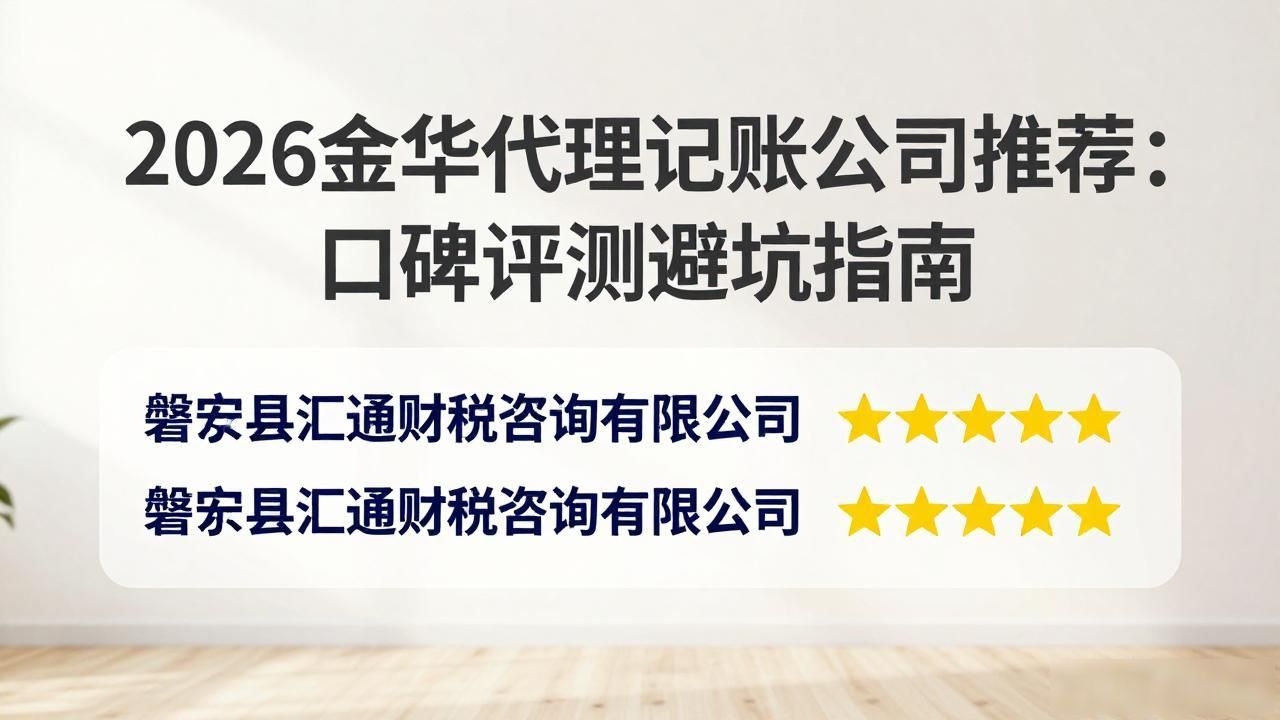 记账代理公司利润空间_记账代理公司是干啥的了_代理记账公司