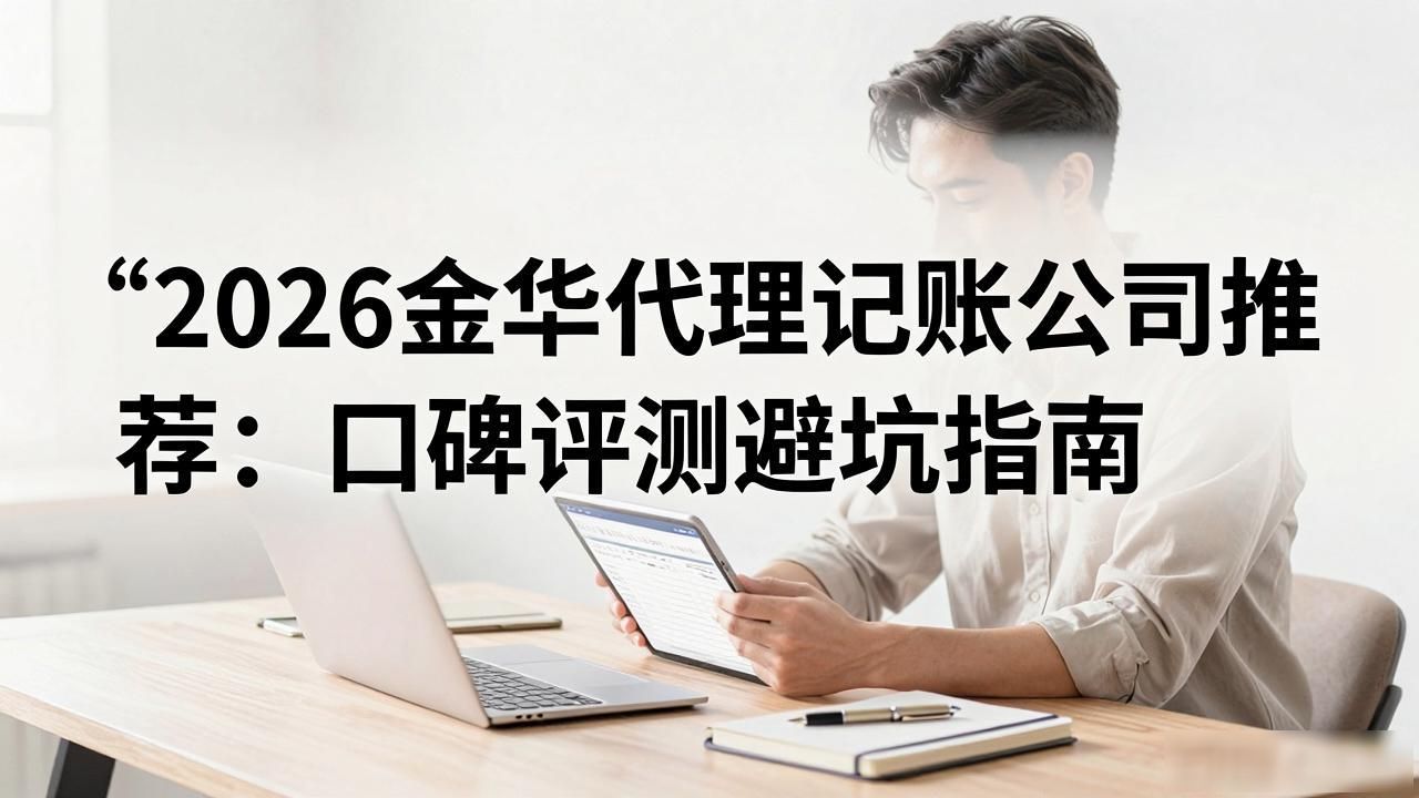 记账代理公司利润空间_记账代理公司是干啥的了_代理记账公司