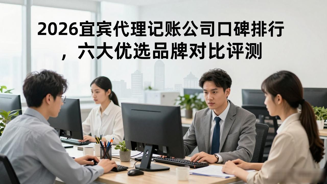 记账代理公司价格_记账代理公司利润空间_代理记账公司