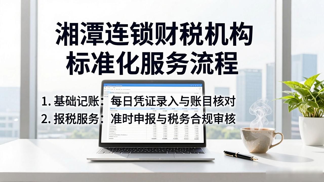 代理记账公司_记账代理公司是干什么的_记账代理公司利润空间