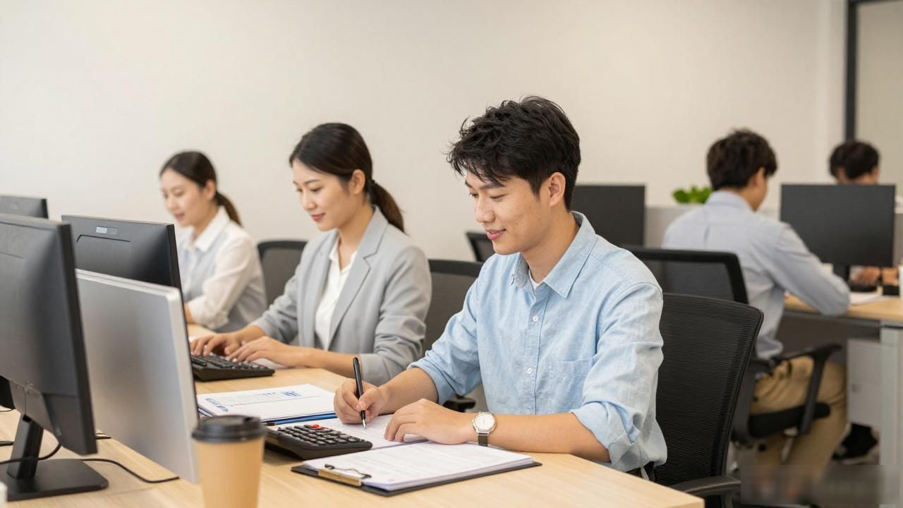 记账代理公司利润空间_代理记账公司_记账代理公司是干什么的