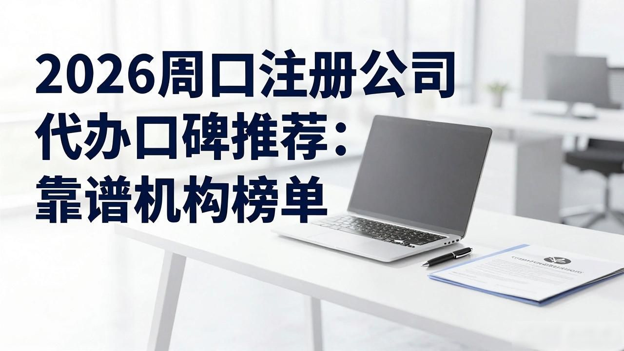 代办注册机构公司怎么注册_注册公司代办机构_代办注册公司都有哪些服务