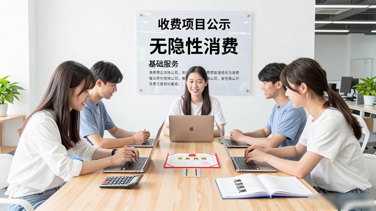 代办注册机构公司有风险吗_注册公司代办机构_正规代办公司注册机构